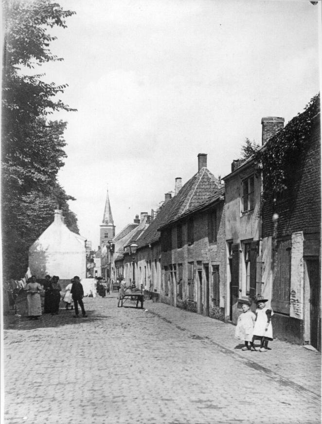 pelmolenweg1900geertekerk
