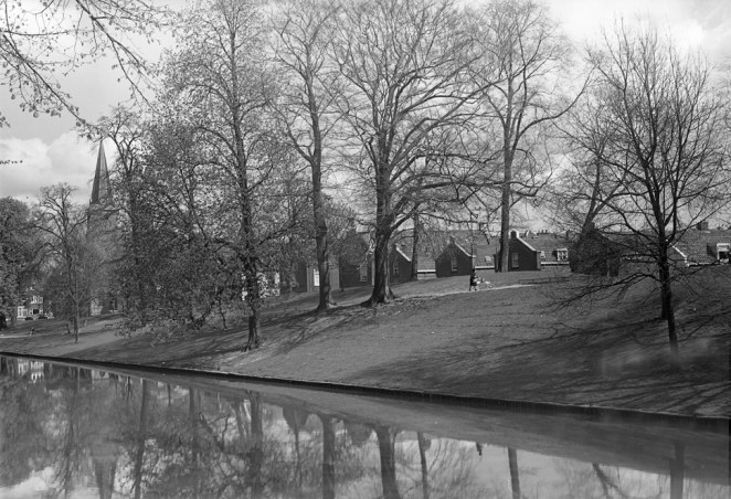 zeven-steegjes-x57422-d1214-a