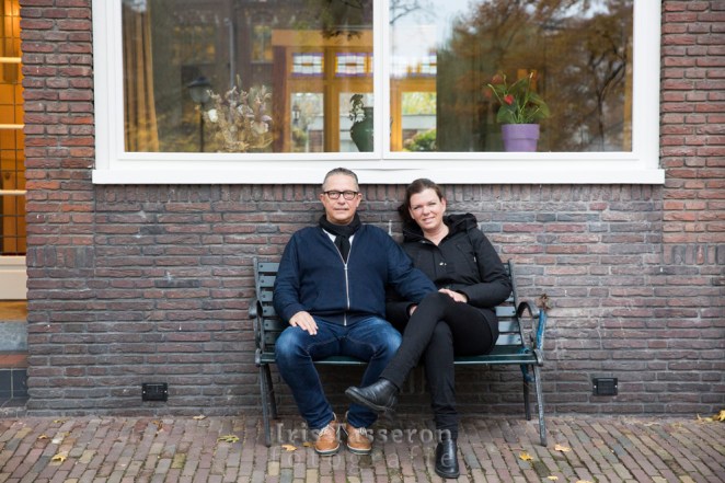 05_alex_eveline_c8a8296