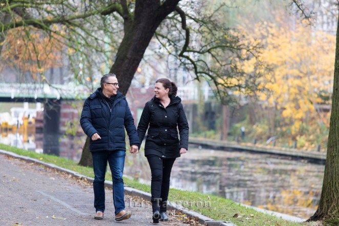 05_alex_eveline_c8a8352