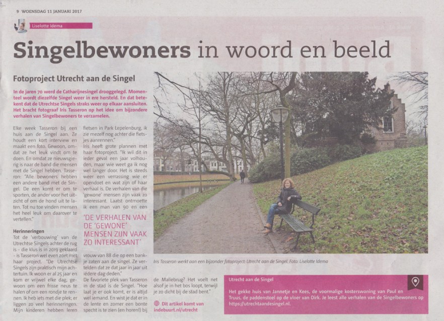 170116_stadsbladuads-1