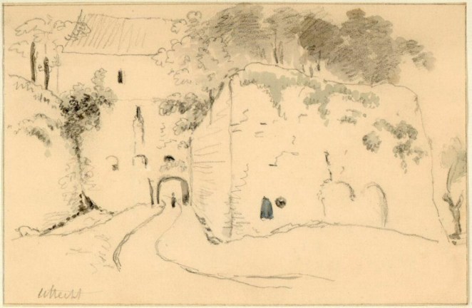 b-vanhove_ua_onbekend