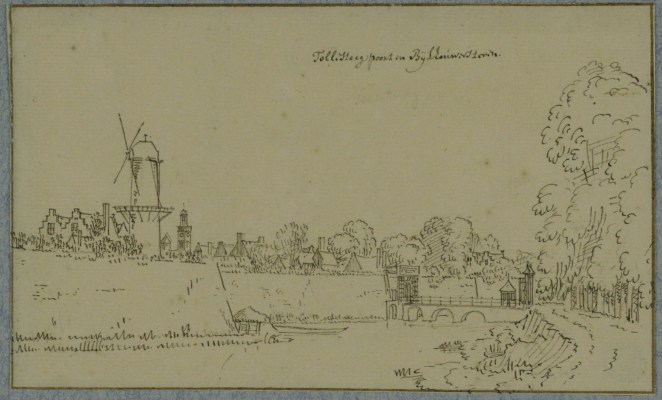 c-pronk_ua_sterrenburg