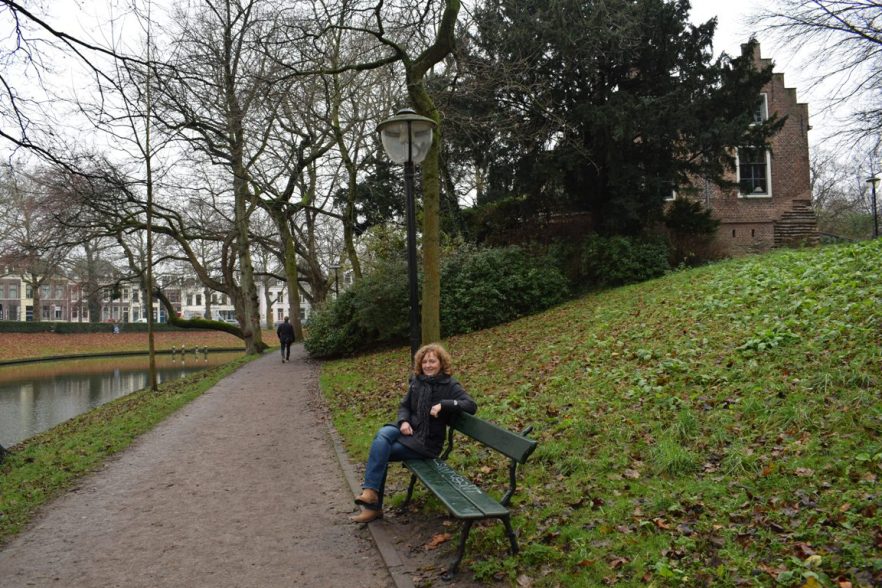 ????????????????????????????????????