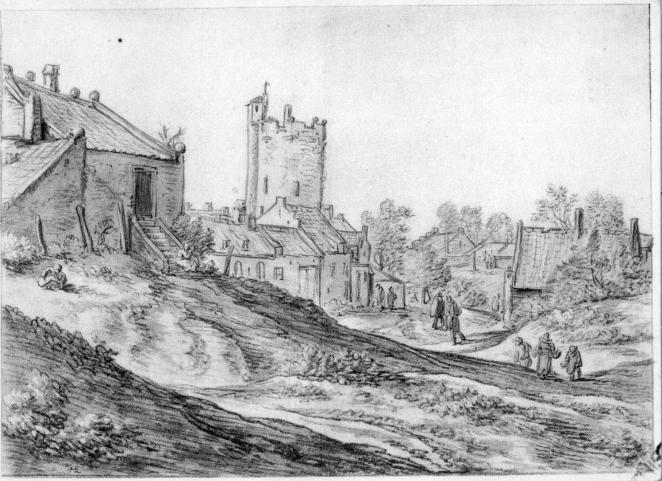 saftleven_ua_sterrenburg