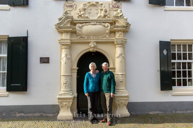 marijkepeter_c8a8670